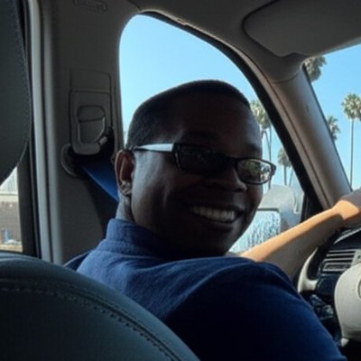 CtrlAltMarx's profile picture. three finger salute on late stage capitalism. memes, dialectics n ratios. ✊