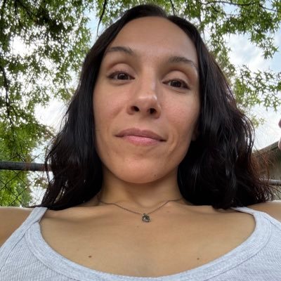 _Aneyea_'s profile picture. ✨🐆🌖Visionary CoCreator | Divinely Poetic Soul | Prophetic Lucid Dreamer | Student of Life | Seeker of Truth | Speaker of Heart | Warrior of Light | 🫀⚖️🪶☀️