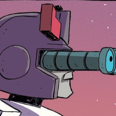 Transformers , TMNT , TWST ||『still love #Victon』|| aroace || nsfw 🔞 || Prowlcule’s Scavenger