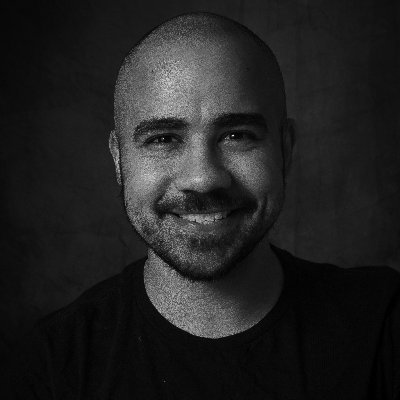 founder @docum3ant / Creative @blcknaescola / @agroforestdao