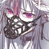 No.032/サンヅ【準備中】 (@number_032) 's Twitter Profile