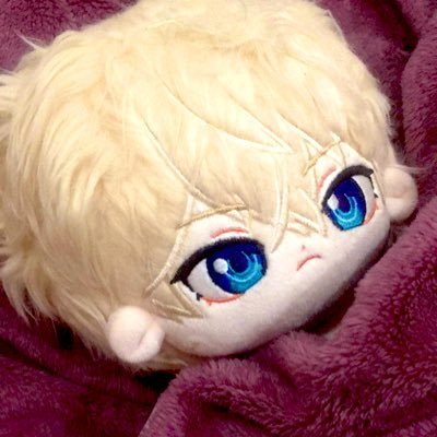 1OO1fxingph's profile picture. 💣🛡️, 🍷☀️| ❌🔁