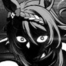 nibinemui's profile picture. 🌙 Super Creek’s #1 Fan 🌙 | 22 🏳️‍⚧️ She/They | Pokemon TCG 0 CHP 2025 | Sacramento GLC Regional Champion | https://t.co/nplMPhlYmt | May RT 🔞 content