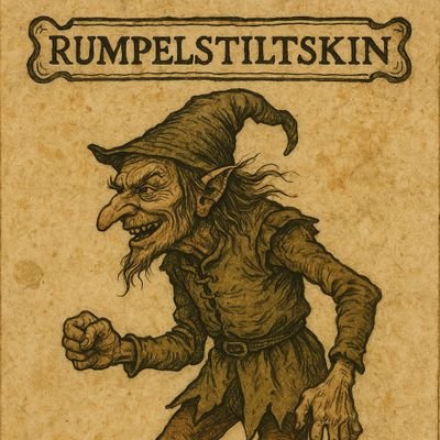 raaj_hydb's profile picture. passionate about geopolitics, movies, markets