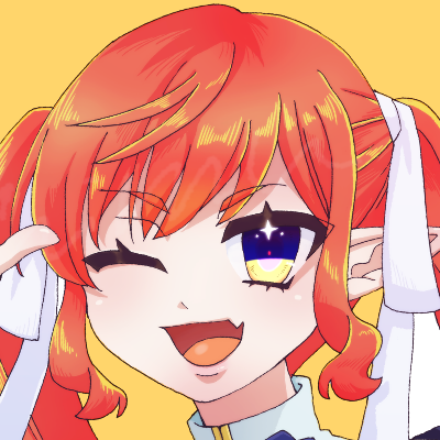 ✴️ウ二ム✴️さんのプロフィール画像