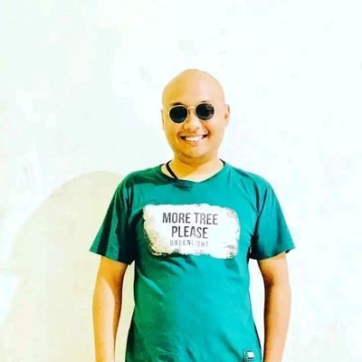 DaltonFitr12087's profile picture. 