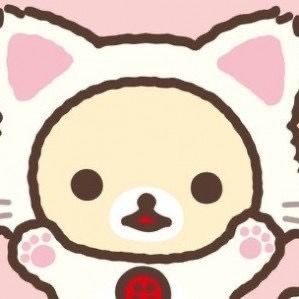 김민석은 이 기회를 기다려왔습니다