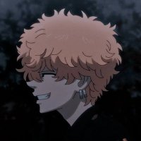 ✧ℜoger✧ (@rogeliob44883) 's Twitter Profile