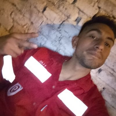 APigoni30893's profile picture. 