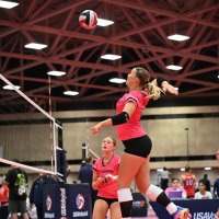 Lauren Meaney (@laurenmeaney16) 's Twitter Profile