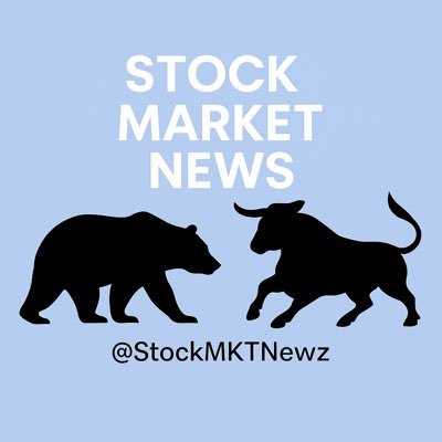 Free Stock Market News that is FAST, ACCURATE, CONSISTENT, and RELIABLE | Not Just Stock News | My Daily Stock Market Recap is the link in my bio ⬇️