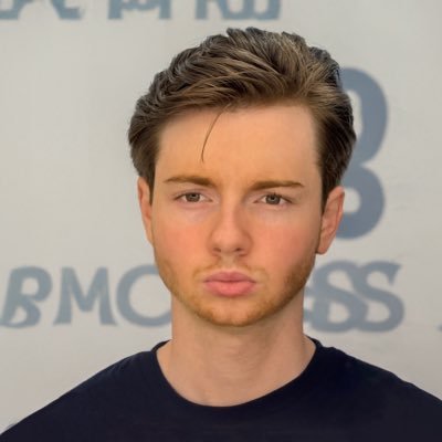 connor_miller27's profile picture. 