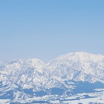 table_tennis_yk's profile picture. 卓球
プレイヤー:バック表
観戦:プロ選手メイン