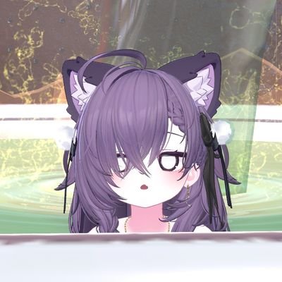 ゆるくいきていきたい一般VRChatter
一生懸命になりすぎないようにのんびりやっていこ~
💍@Simazucha_841
干し芋:https://t.co/vNsQdmSFHA