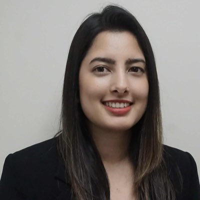 PGYII Internal Medicine Resident, UPMC harrisburg Cardiology Aspirant
