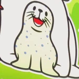 57u2274626557u's profile picture. 