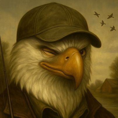 I know enough to know that I don't want to know anymore about it.
--Ill_Eagle
(Yes. I'm self-quoting.)