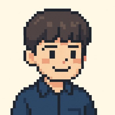0x_winkey's profile picture. 数据分析师｜深耕Web3｜累计交付200+次数据咨询 📈｜持续更新学习笔记，记录成长与洞见 💡