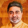 AbhishekVermaX's profile picture. ShivSena's Chief National Coordinator for NDA Alliance and Elections.