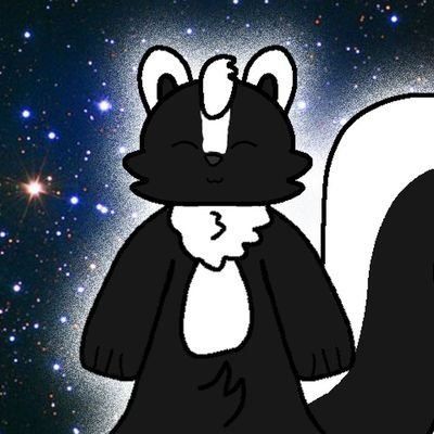 ππ¦πππ€ πππ πππ€ πππ¦ππ 𦨠Profile