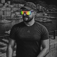 Juden Rage (@judehintertrump) 's Twitter Profile Photo Juden Rage (@judehintertrump) 's Twitter Profile Photo