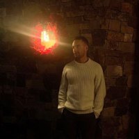 Dan Hillery (@hillery_dan_1) 's Twitter Profile