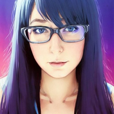 SerAvium®さんのプロフィール画像