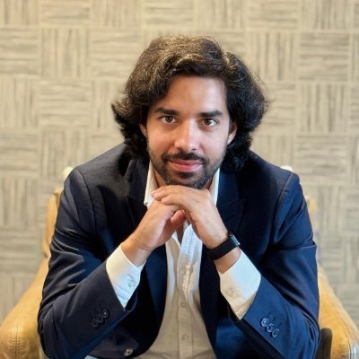 Aprendiz de mago a tiempo parcial 🧙Comparto mi viaje escribiendo Una Melodía de Silencio y lo que aprendo sobre contar historias ✍️Adicto al café con música☕️