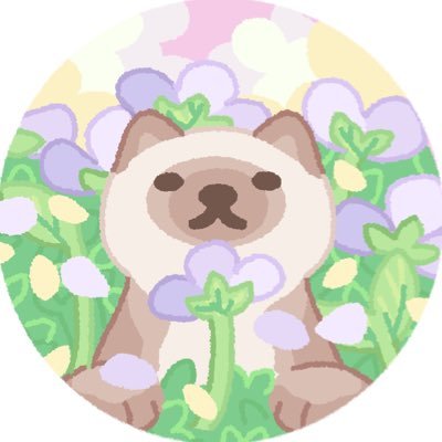 find all my artwork at @lonefiles | repost/use w credit ❗️ | tip jar below 🎐 | comms: https://t.co/bHN6CgK7US