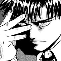 Shin Beruwan ☽☾ (@konjikinorafa) 's Twitter Profile