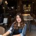 Thalia Laurier (@thalia_laurier) Twitter profile photo Thalia Laurier (@thalia_laurier) Twitter profile photo
