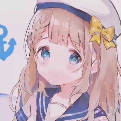 生命の最も良い様子😀
他人に認められてと好きなのではありませんて、✨自分で鑑賞することを知って、
あなたの感じたのはとても良いです 私は旅行に行くのが好きで、🎉途中でおいしいものを食べたり、
昼休みに大きな木の下でお茶を飲んだり本を読んだりするのが好きです。
内向的な私も気の合う人がいたらおしゃべりが大好きです。