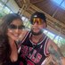 CITO (@ergjr86) Twitter profile photo CITO (@ergjr86) Twitter profile photo