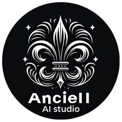 anciell_x's profile picture. ✨AI動画やAIツールの活用方法を発信中｜作品コンセプトや話題のAI情報💼を紹介。we're revolutionizing video creation
動画→ https://t.co/MGXdRthjHd
記事→ https://t.co/1XtbKMKum2