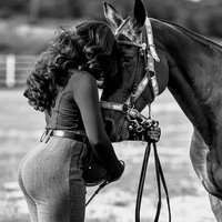 Artina Yaro West (@westartina) 's Twitter Profile Photo Artina Yaro West (@westartina) 's Twitter Profile Photo
