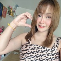 ลูกพีช นวดอิสระพระพระรามสอง (@peachrama2) 's Twitter Profile