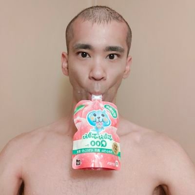 Mmv3S8i's profile picture. 