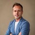 Christopher Mohs (@christophermohs) Twitter profile photo Christopher Mohs (@christophermohs) Twitter profile photo