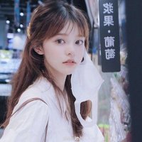 Elisa (@ixulqu8a93dsm7) 's Twitter Profile