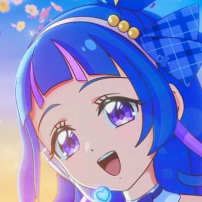 A.L.i.C.Eさんのプロフィール画像