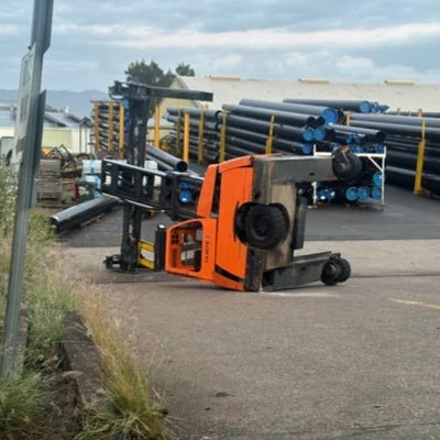 Cal_goletitout's profile picture. 