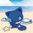 bluebase_umi
