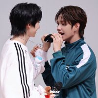 Who is Charm๐ (@justme_charmed) 's Twitter Profile Photo Who is Charm๐ (@justme_charmed) 's Twitter Profile Photo