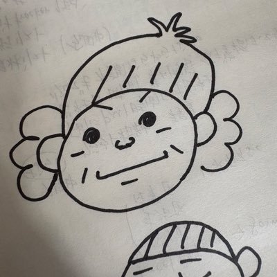 いなかん（おふとん主任）さんのプロフィール画像