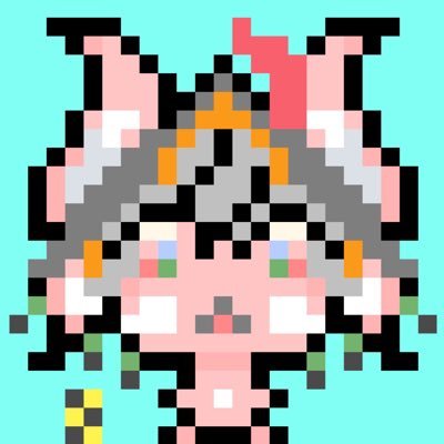 FABULA.ch / ファブラ✨📖ケモノVTuber (@fabula_vtuber) / X