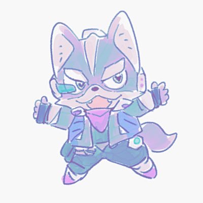 さと卯さんのプロフィール画像