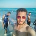 mhamad laskry (@mlaskry26639) Twitter profile photo mhamad laskry (@mlaskry26639) Twitter profile photo