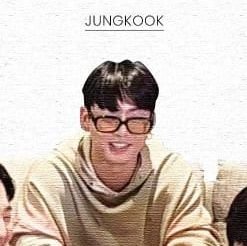 Lanykook7's profile picture. 𝒀𝒐𝒖'𝒓𝒆 𝒎𝒚 𝒍𝒊𝒈𝒉𝒕, 𝒚𝒐𝒖'𝒓𝒆 𝒎𝒚 𝒍𝒊𝒈𝒉𝒕
𝒅𝒐𝒏𝒏𝒂 𝒏𝒊
𝒉𝒂𝒏𝒂𝒓𝒆𝒕𝒆𝒊𝒕𝒆𝒎𝒐 𝒕𝒐𝒅𝒐𝒊𝒕𝒆𝒓𝒖 ✨┃𝑭𝒂𝒏 𝑨𝒄𝒄𝒐𝒖𝒏𝒕 𝑩𝑻𝑺💜