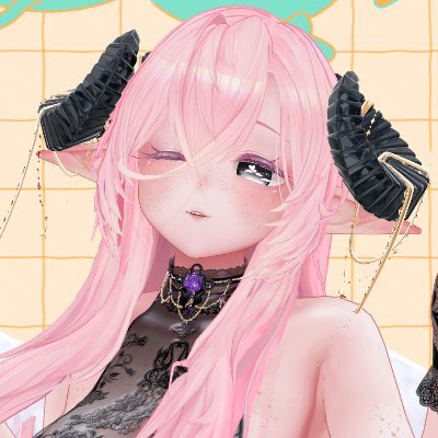 You've come to the right place~ I am your goddess willing to take you places, stay for a fun time why don't you~ 18+ Lewdtuber
