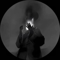 Fragmentos del alma (@fragdelalma) 's Twitter Profile